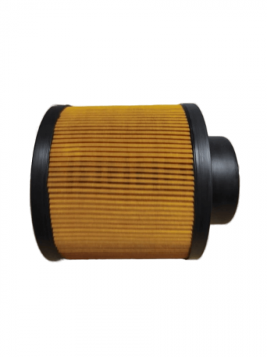 Фильтр воздушный RF-39020 (1/)
