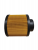 Фильтр воздушный RF-39020 (1/)
