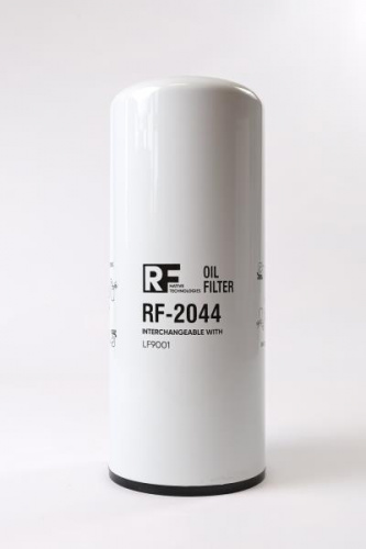 Фильтр масляный RF-2044 (1/12)