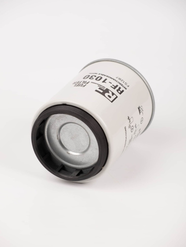 Фильтр топливный RF-1030 (1/12)