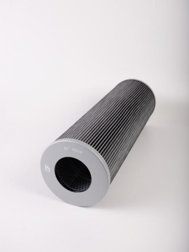 Фильтр гидравлический P571367