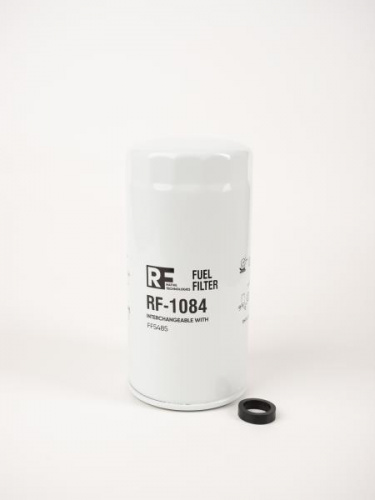 Фильтр топливный RF-1084 (1/20)