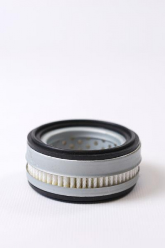 Фильтр воздушный RF-3100 (1/100)