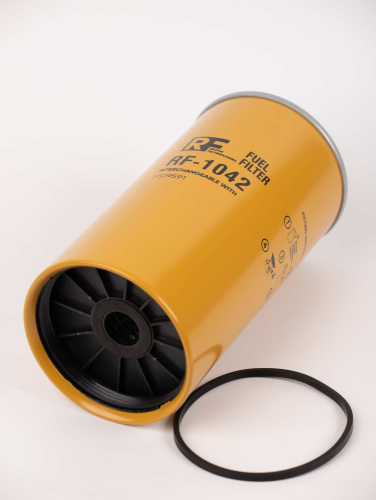 Фильтр топливный RF-1042 (1/12)