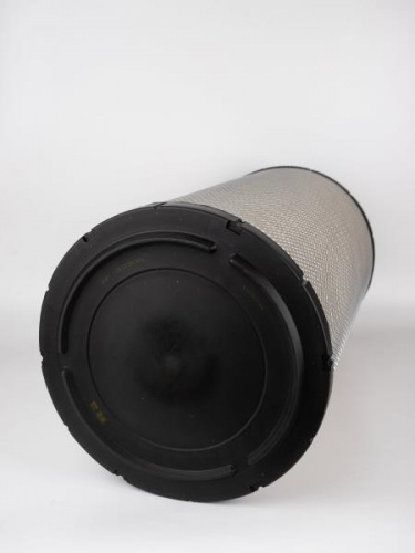 Фильтр воздушный RF3330AB