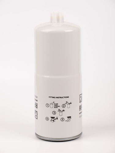 Фильтр топливный RF-1014 (1/12) 