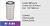 Фильтр воздушный RF-3588 (1/)