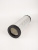 Фильтр воздушный RF-3149AB (1/9) Фильтр воздушный RF-3149AB (1/9)