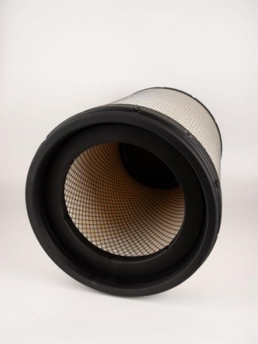 Фильтр воздушный RF-39001AB (1/4)