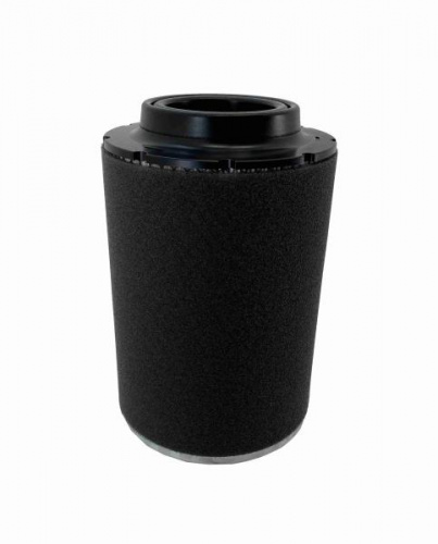 Фильтр воздушный RF-39008 (1/)