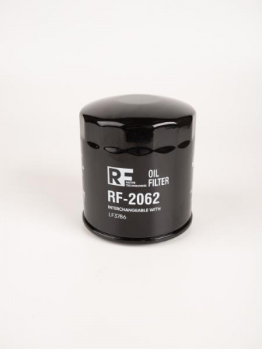 Фильтр масляный RF-2062 (1/24)