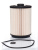 Фильтр топливный RF-1882 (1/20)