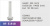 Фильтр воздушный RF-3191AB (1/) Фильтр воздушный RF-3191AB (1/)