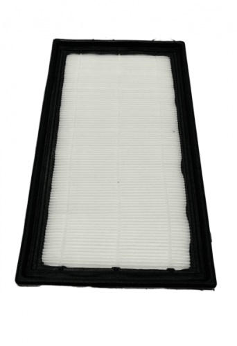Фильтр салона RF-50025 (1/) 