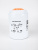 Фильтр топливный 860121861 Фильтр топливный 860121861