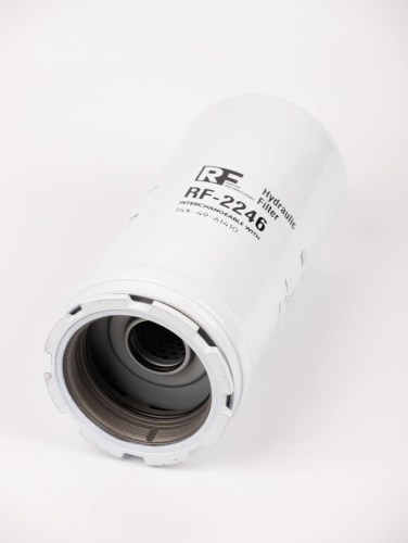 Фильтр гидравлический SH60627