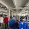 Эффективные фильтры под брендом RF