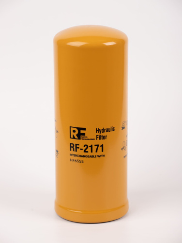 Фильтр гидравлический RF-2171 (1/12/20)