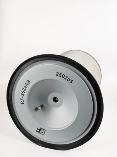 Фильтр воздушный RF-3024AB (1/2)