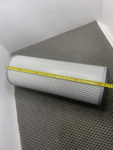 Фильтр воздушный R000633