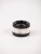 Фильтр воздушный RF-3051 (1/100)