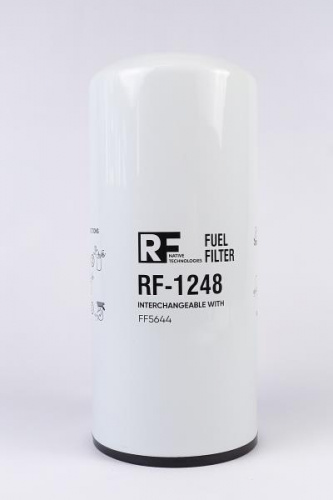 Фильтр топливный HLX-5748