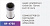 Фильтр гидравлический RF-4760 (1/)