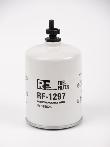 Фильтр топливный RF-1922