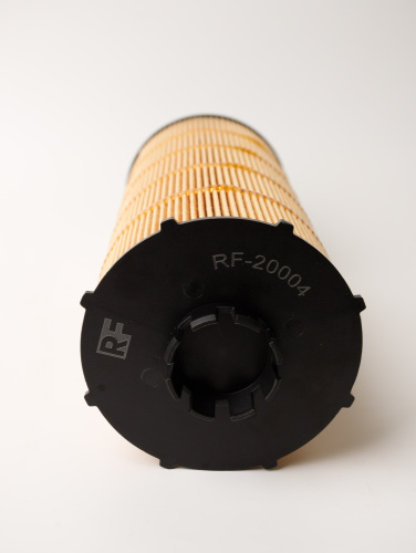 Фильтр масляный RF-20004 (1/12)