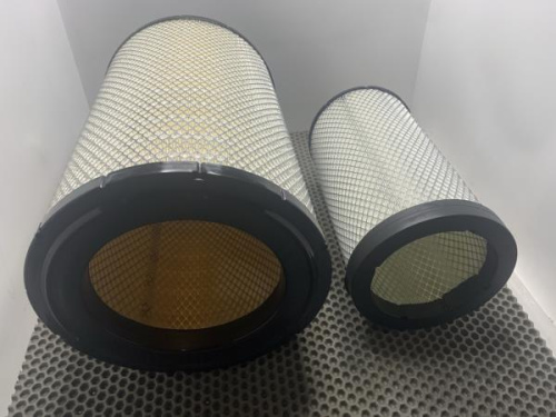 Фильтр воздушный 6L-2509