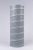 Фильтр трансмиссии RF-4235 (1/9)