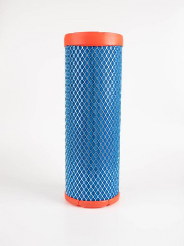 Фильтр воздушный RF-36010AB (1/6)