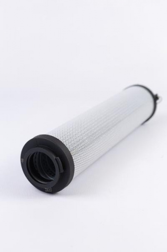 Фильтр гидравлический SH74176