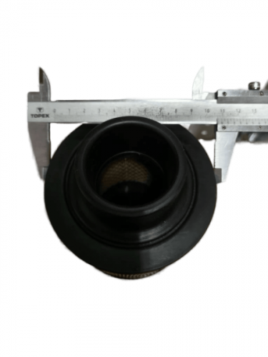 Фильтр воздушный RF-39020 (1/)