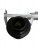 Фильтр воздушный RF-39020 (1/)