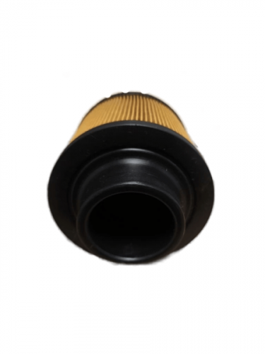 Фильтр воздушный RF-39020 (1/)