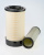 Фильтр воздушный RF-3337AB (1/4)