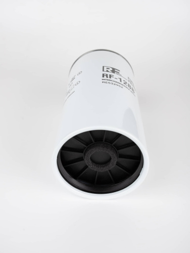 Фильтр топливный RF-1288 (1/12)