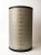 Фильтр воздушный RF-39013AB (1/4) Фильтр воздушный RF-39013AB (1/4)