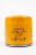 Фильтр масляный 581/M7013