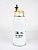 Фильтр топливный RF-1076C (1/12)