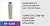 Фильтр гидравлический RF-4258 (1/)