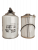Фильтр топливный RF-1922