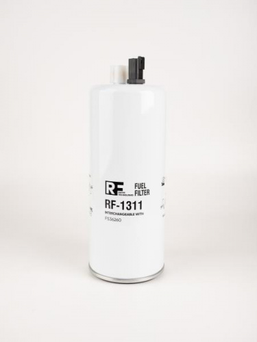 Фильтр топливный RF-1311 (1/12)