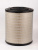 Фильтр воздушный 6I-2508
