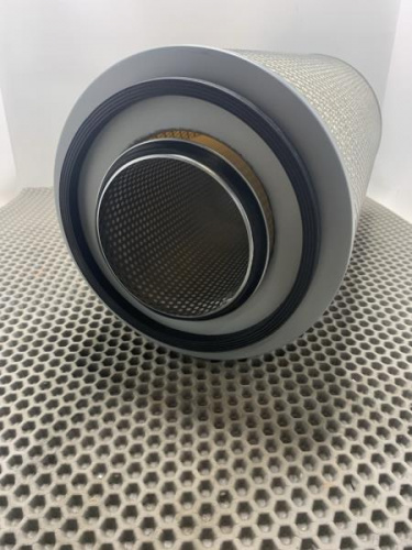 Фильтр воздушный RF-39015AB (1/4)