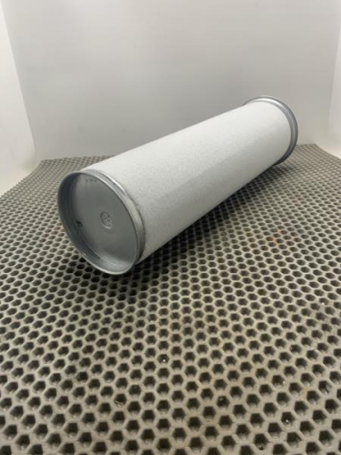 Фильтр воздушный RF-39015AB (1/4)