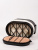 Фильтр воздушный 30925753