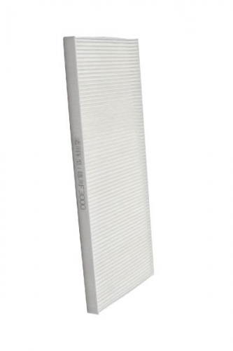 Фильтр воздушный RF-39109 (1/) 