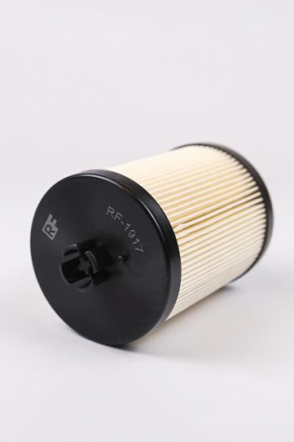Фильтр топливный SK48829
